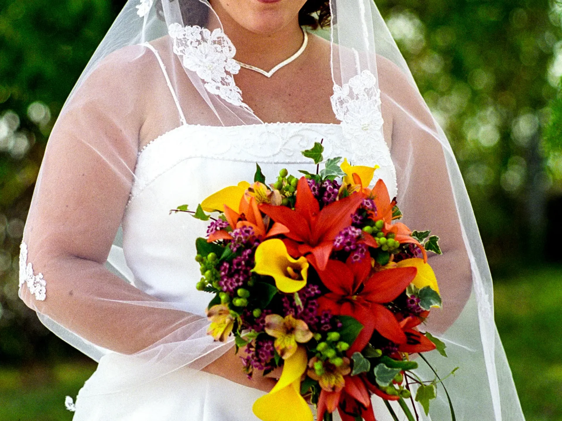 Ashjeffwedding-1-of-61