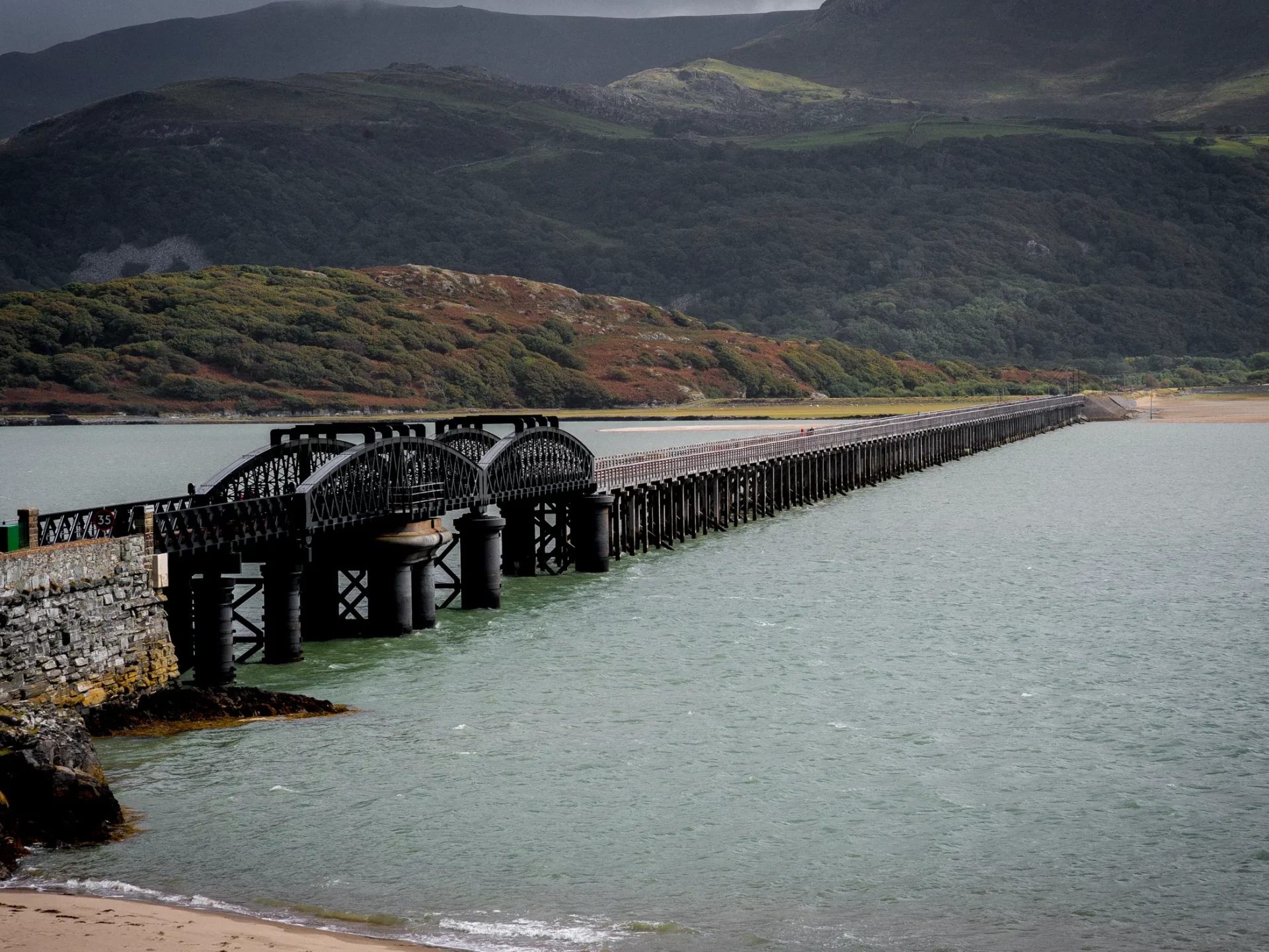 Barmouth2025-28-of-47