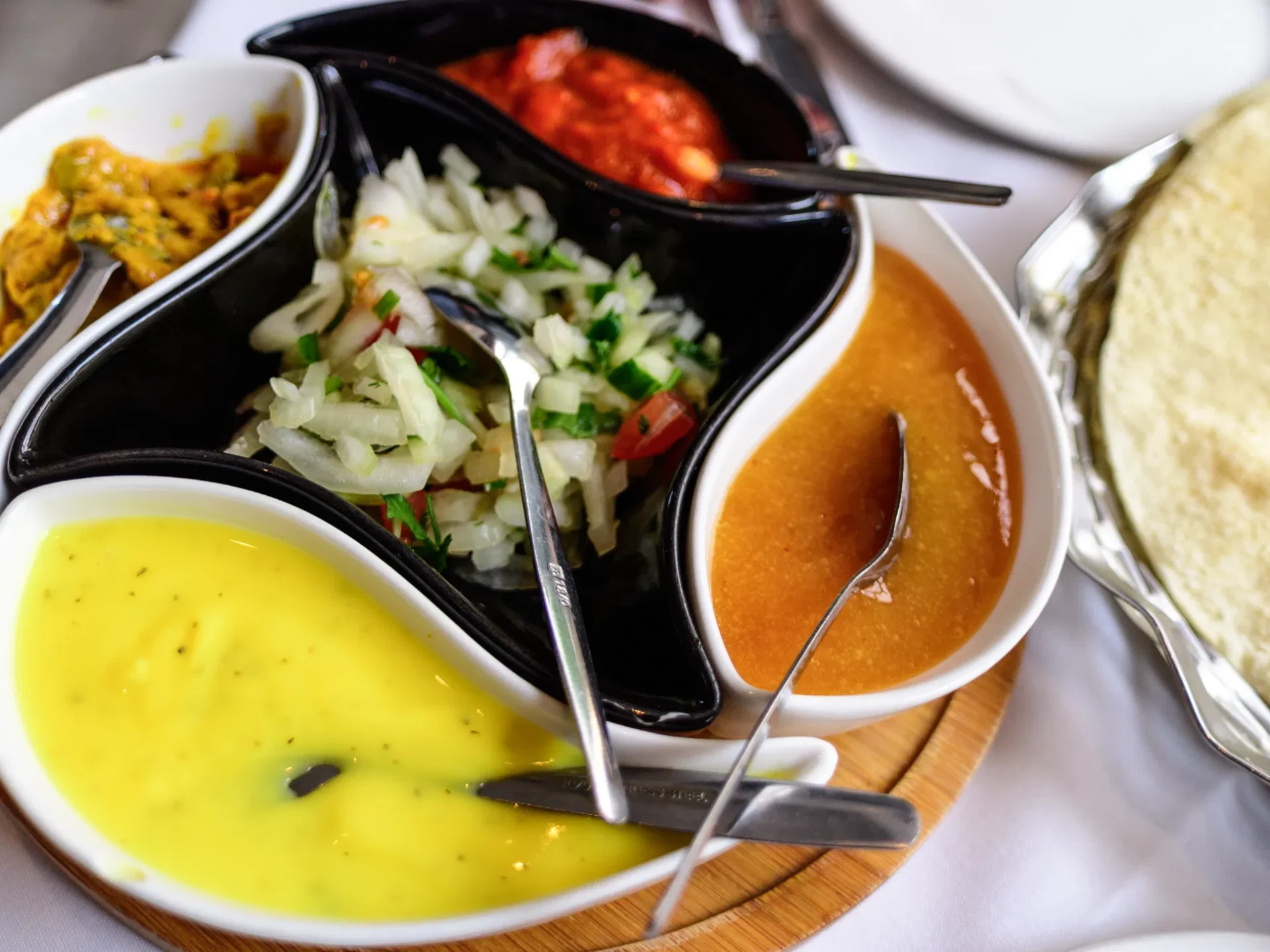 Chutney-2-of-3