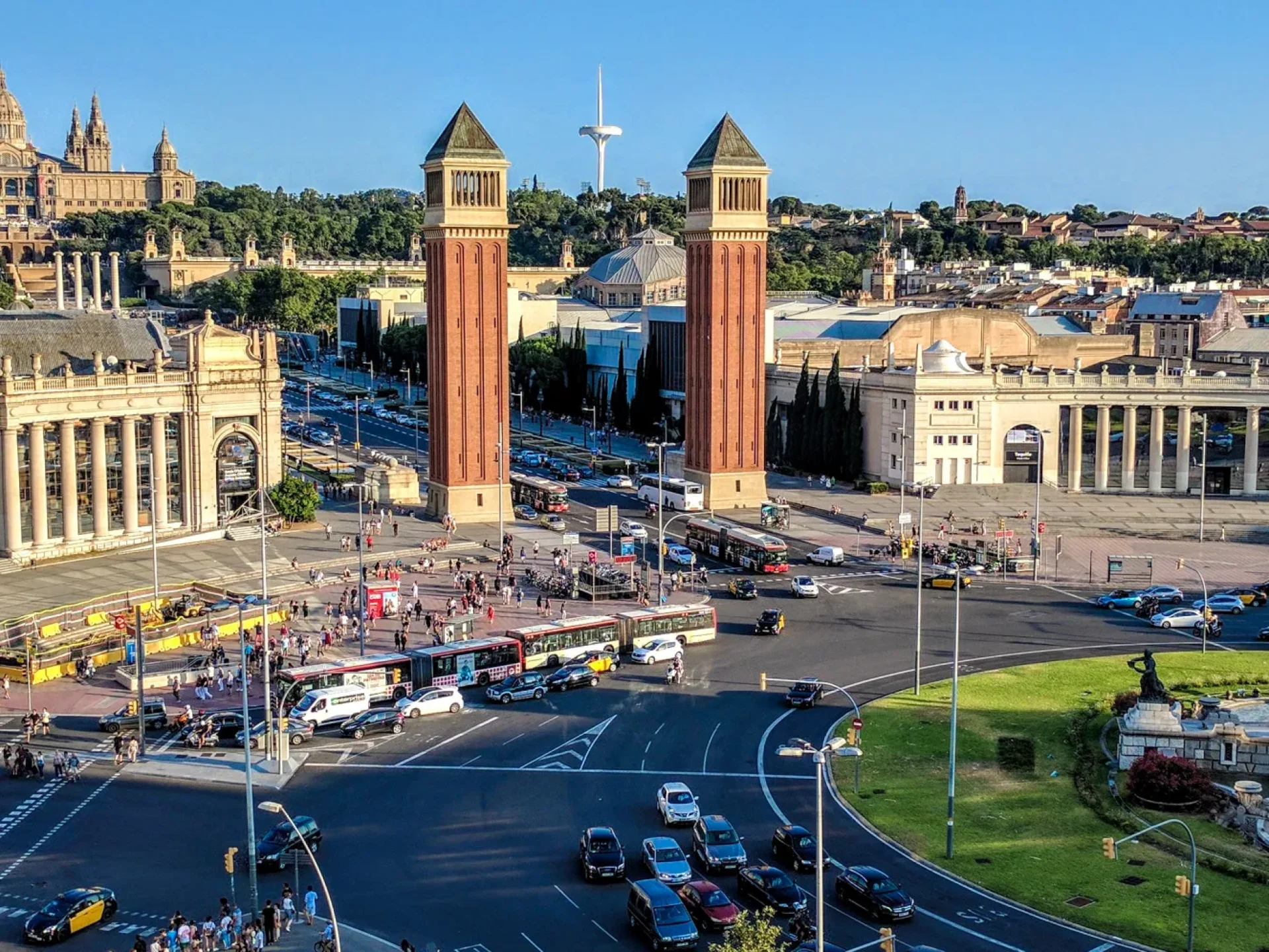 Barcelona-1-of-2