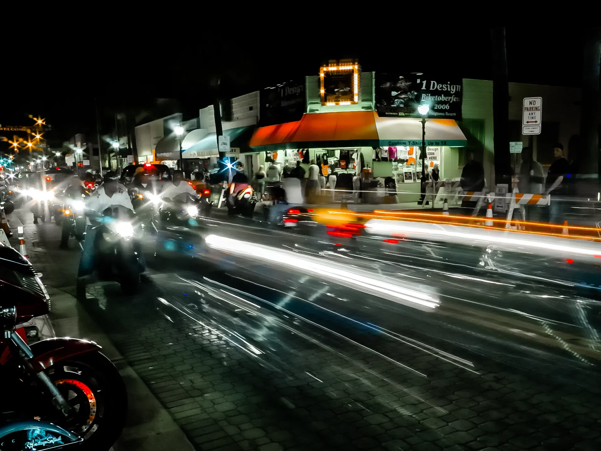 Bikeweek-2-of-2